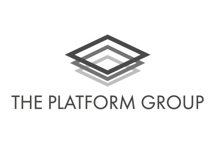 The platform group ag